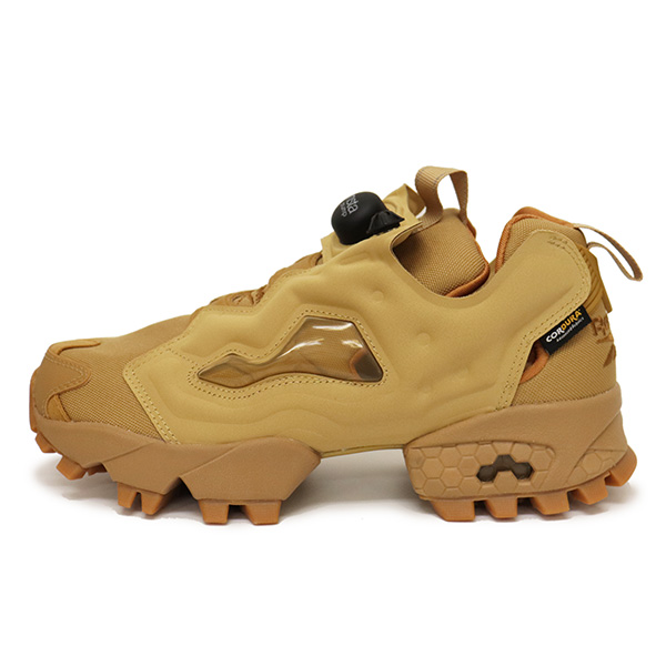 Reebok(リーボック)正規取扱店