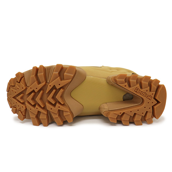 Reebok(リーボック)正規取扱店