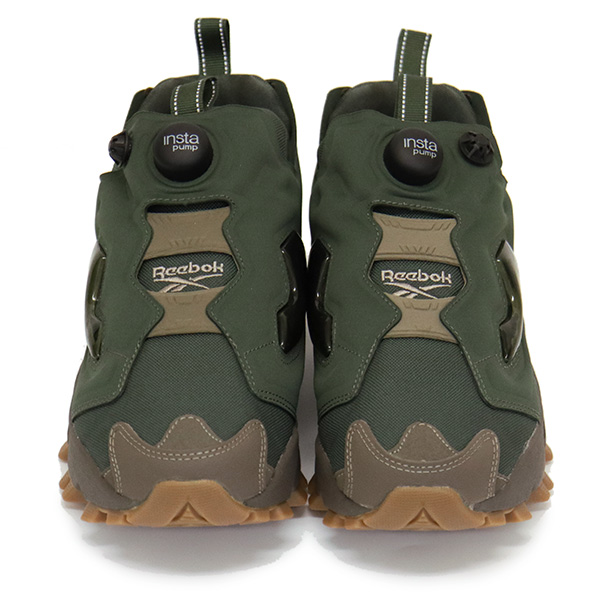 Reebok(リーボック)正規取扱店