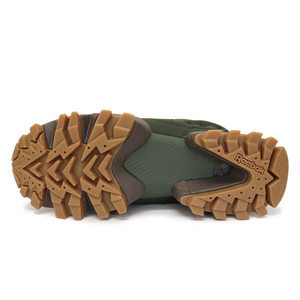 Reebok(リーボック)正規取扱店