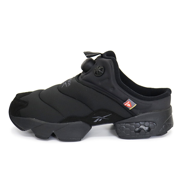 Reebok(リーボック)正規取扱店