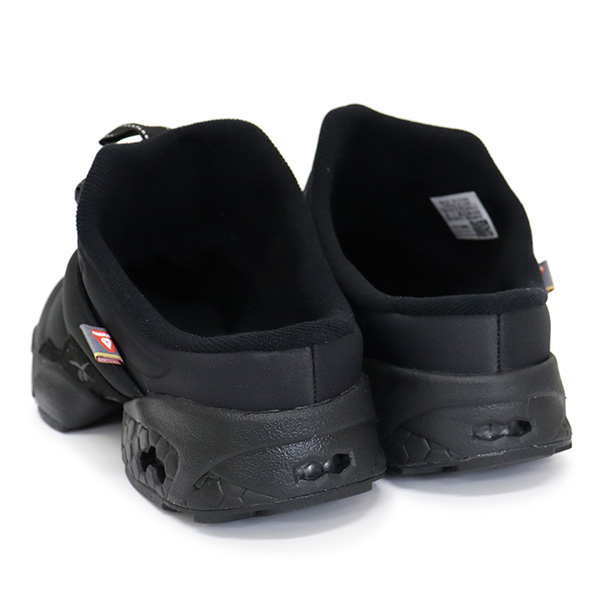 Reebok(リーボック)正規取扱店