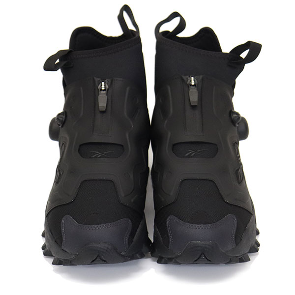 reebok(リーボック)正規取扱店