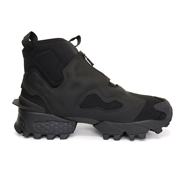 reebok(リーボック)正規取扱店