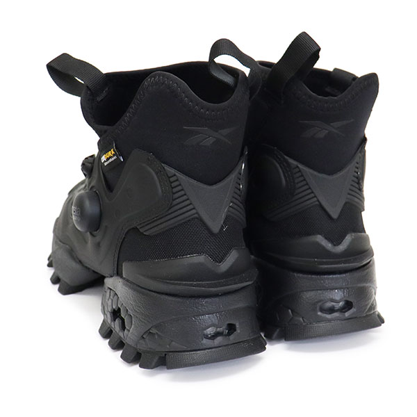 reebok(リーボック)正規取扱店