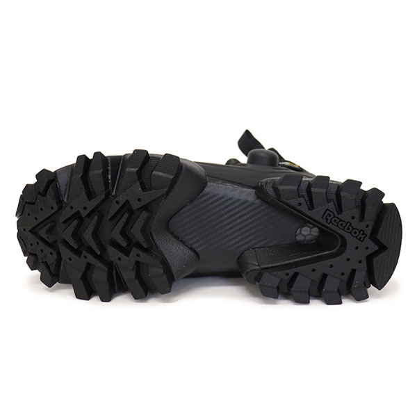 reebok(リーボック)正規取扱店