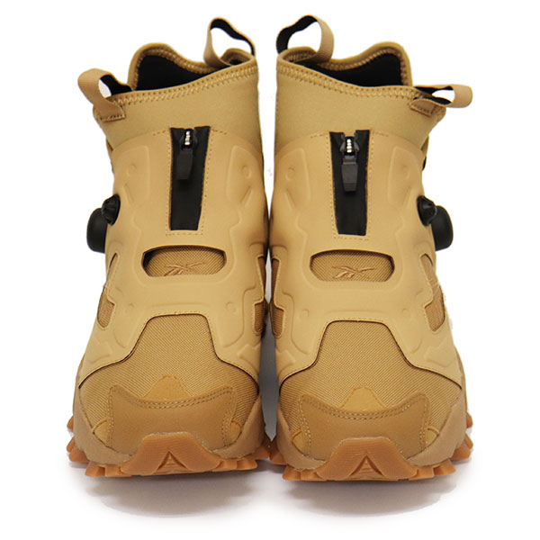 reebok(リーボック)正規取扱店