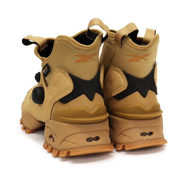 reebok(リーボック)正規取扱店