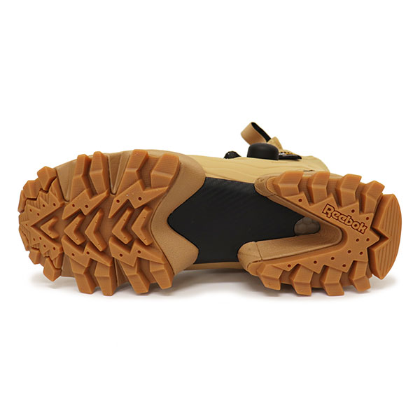 reebok(リーボック)正規取扱店