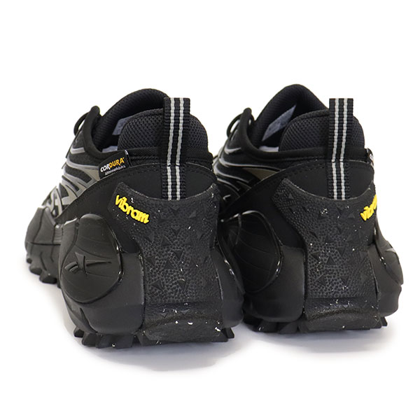 Reebok(リーボック)正規取扱店