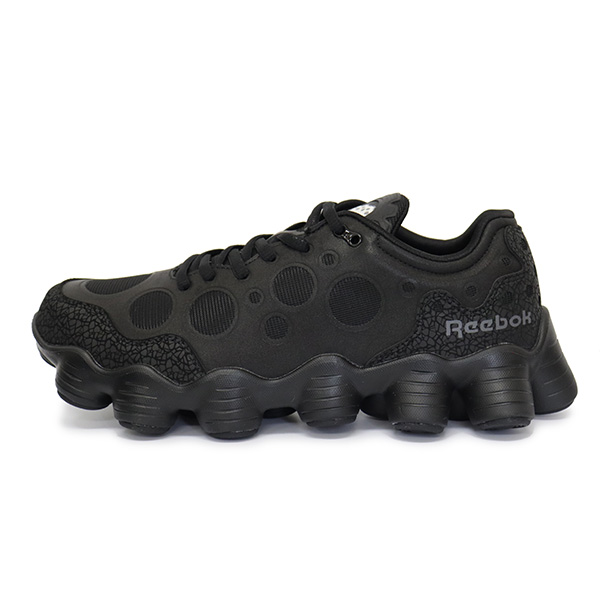 Reebok(リーボック)正規取扱店