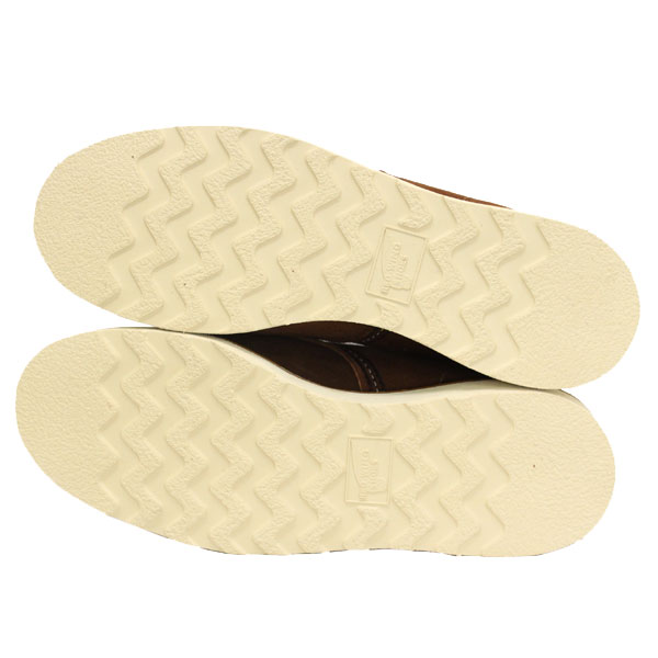 2014新モデル 正規代理店 RED WING(レッドウィング) 新0875 Classic Moc Toe(クラシックモックトゥブーツ) Oro-legacy オロレガシー