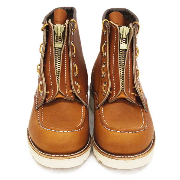 REDWING(レッドウィング)正規取扱店