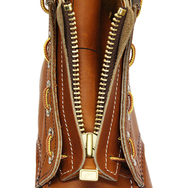 REDWING(レッドウィング)正規取扱店