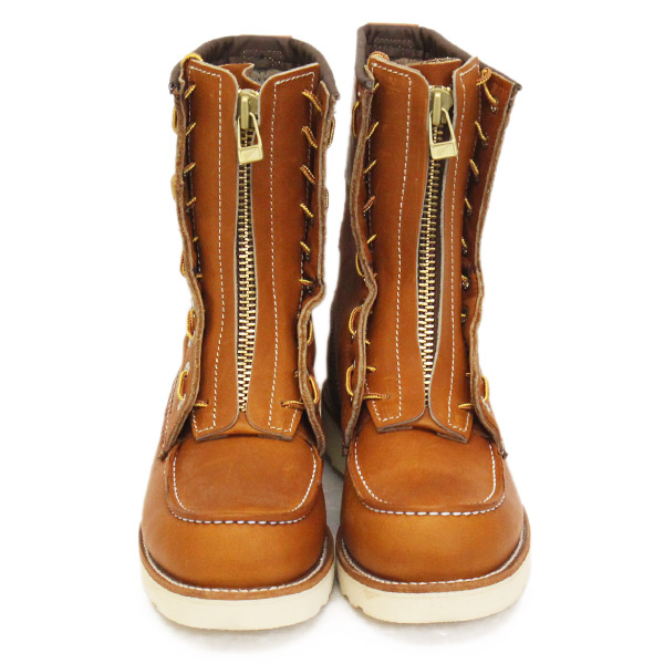 REDWING(レッドウィング)正規取扱店