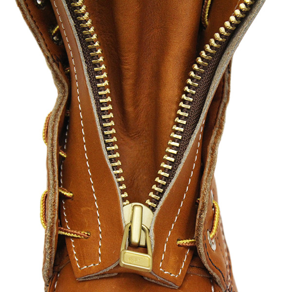 REDWING(レッドウィング)正規取扱店