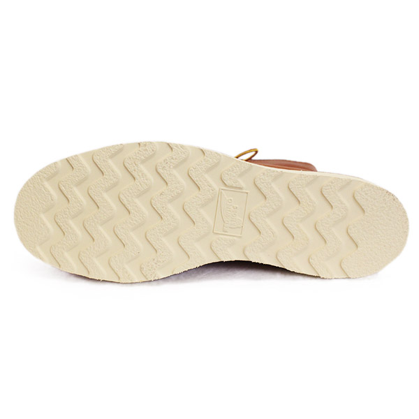 RED WING(レッドウィング)正規取扱店THREEWOOD