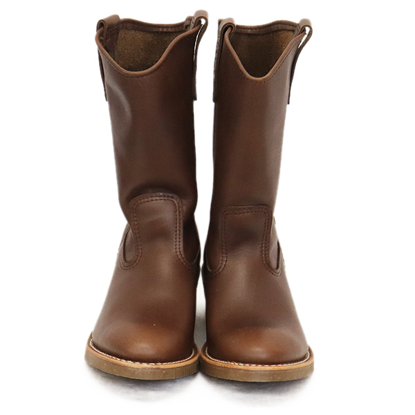 REDWING(レッドウィング)正規取扱店