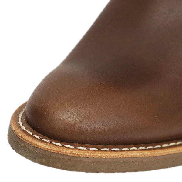REDWING(レッドウィング)正規取扱店