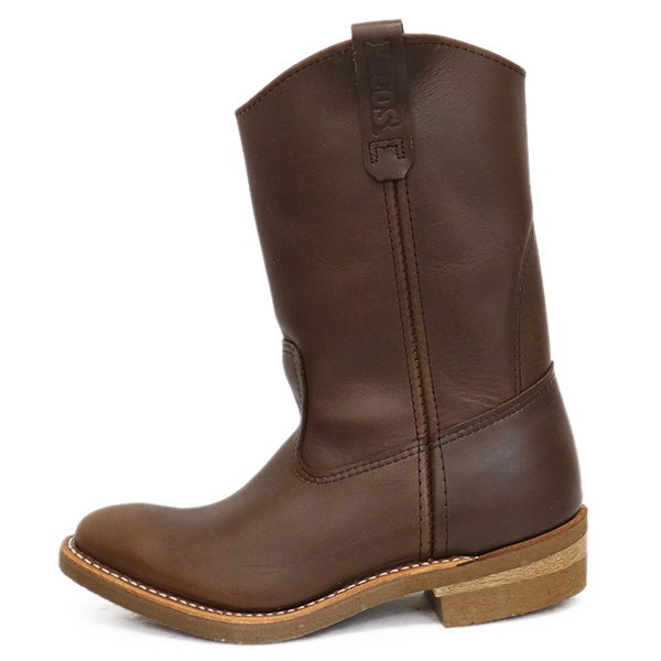 REDWING(レッドウィング)正規取扱店
