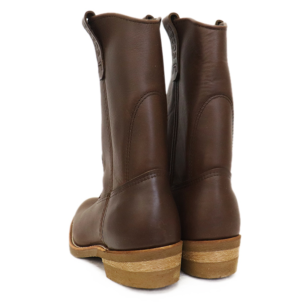 REDWING(レッドウィング)正規取扱店