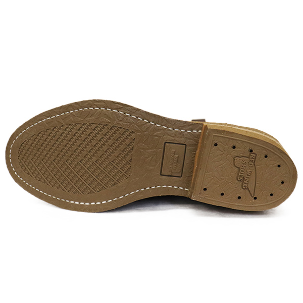 REDWING(レッドウィング)正規取扱店