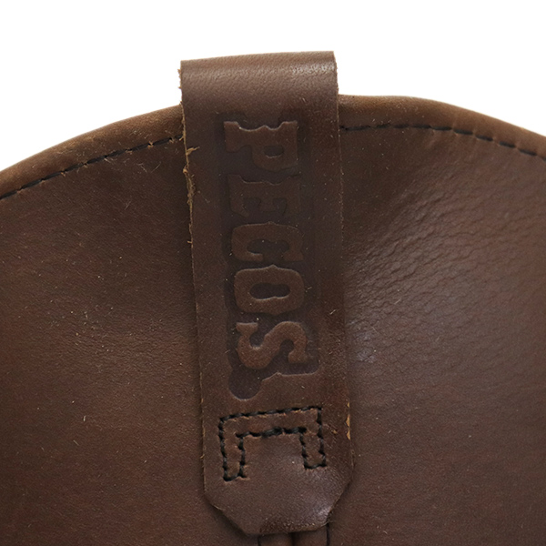 REDWING(レッドウィング)正規取扱店