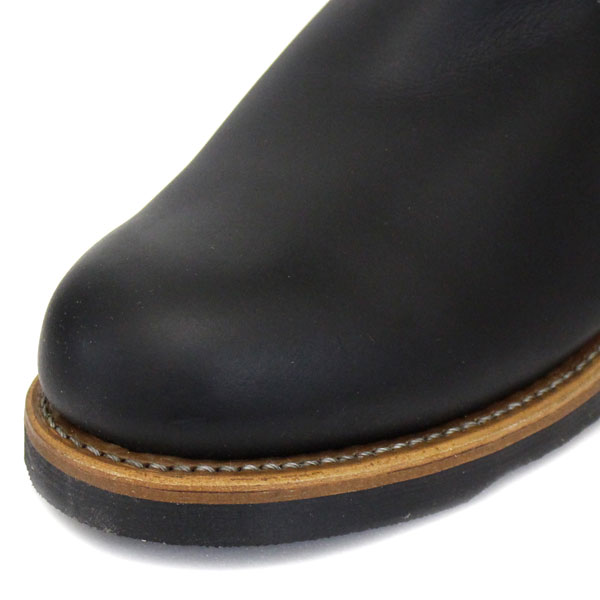 REDWING正規取扱店THREEWOOD