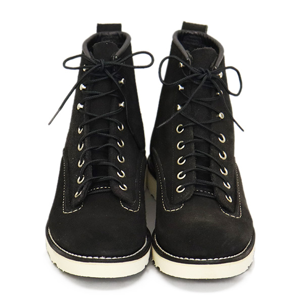 REDWING (レッドウィング) 2900 6inch Lineman 6インチライン