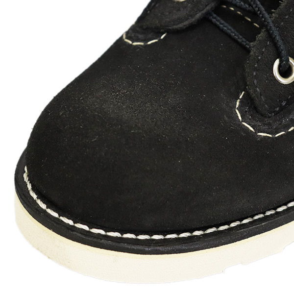 REDWING(レッドウィング)正規取扱店