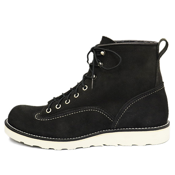 REDWING(レッドウィング)正規取扱店