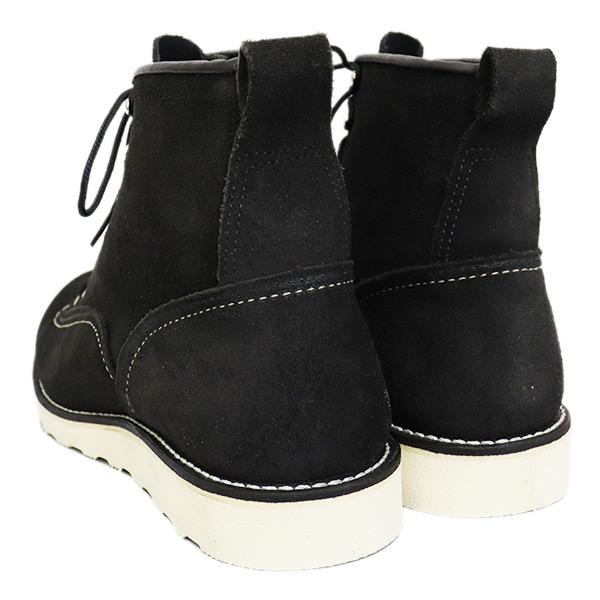 REDWING(レッドウィング)正規取扱店