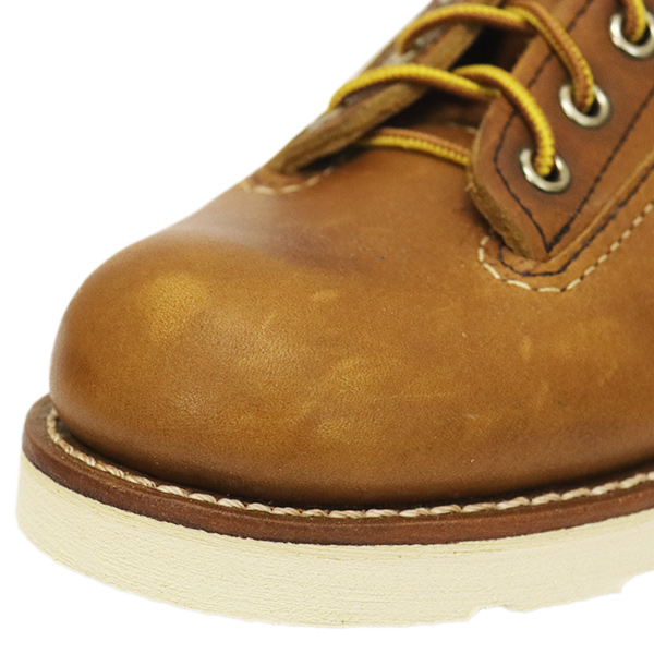 REDWING(レッドウィング)正規取扱店
