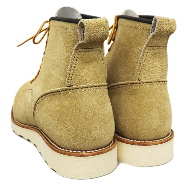 REDWING (レッドウィング) 2925 6inch Lineman 6インチラインマン