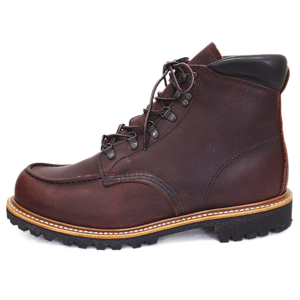 REDWING(レッドウィング)正規取扱店