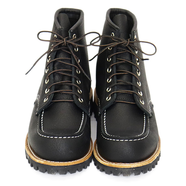 RED WING(レッドウィング)正規取扱店