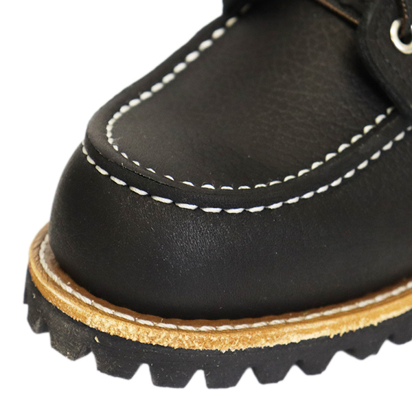 RED WING(レッドウィング)正規取扱店