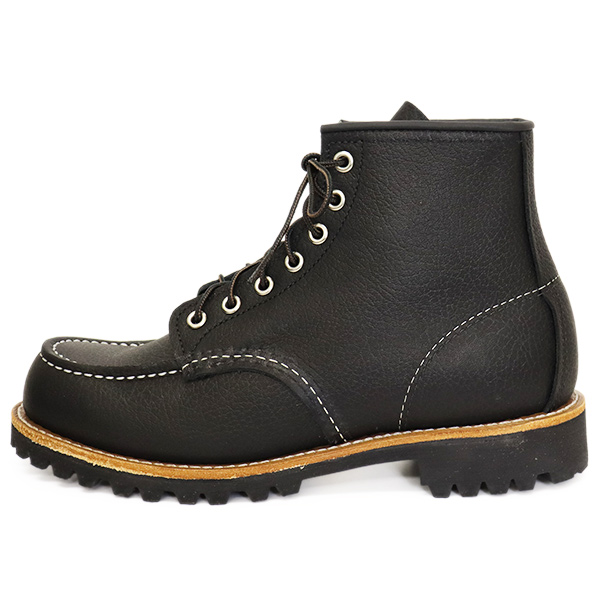 RED WING(レッドウィング)正規取扱店