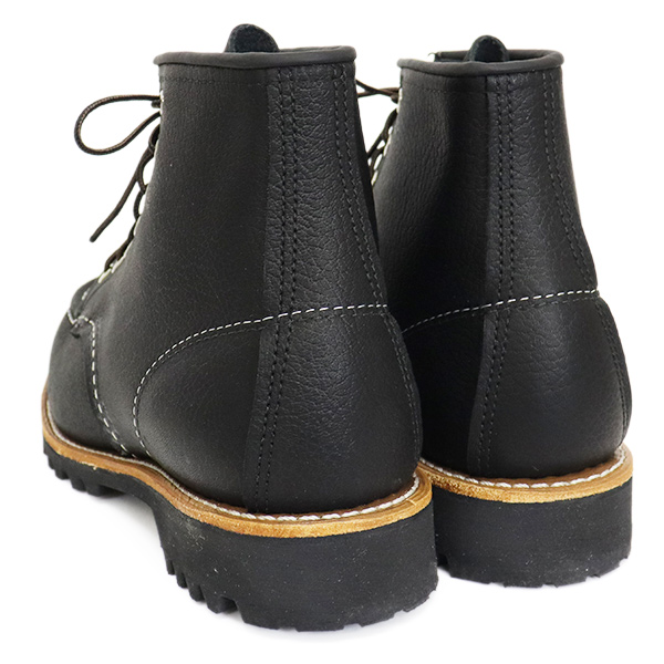 RED WING(レッドウィング)正規取扱店