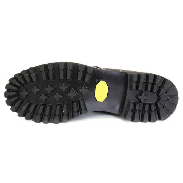 RED WING(レッドウィング)正規取扱店