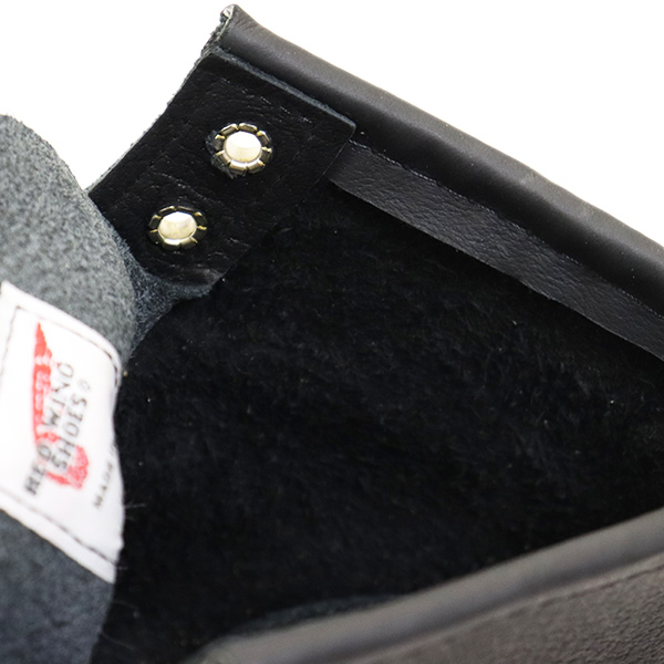 RED WING(レッドウィング)正規取扱店