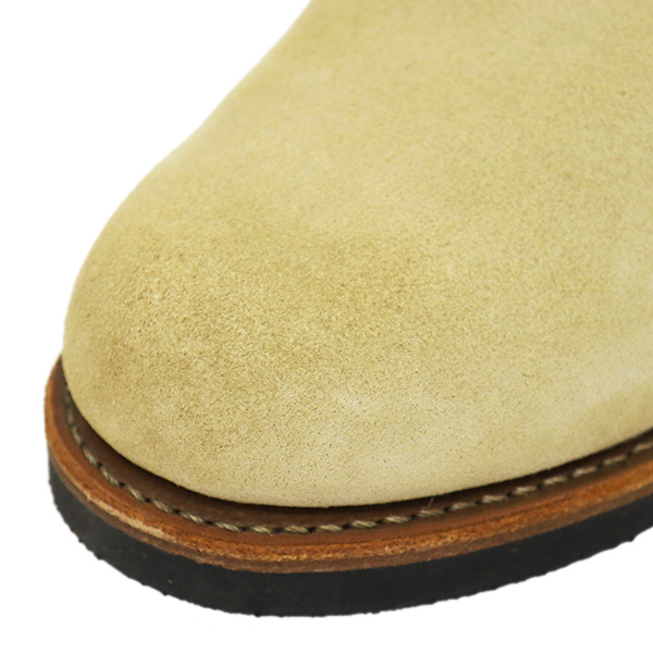 REDWING(レッドウィング)正規取扱店