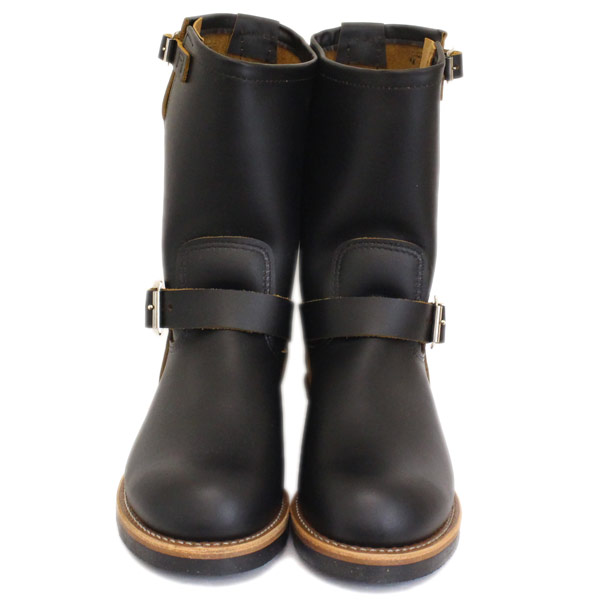 REDWING(レッドウィング)正規取扱店THREEWOOD