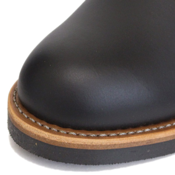 REDWING(レッドウィング)正規取扱店THREEWOOD