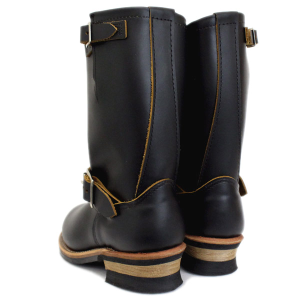 REDWING(レッドウィング)正規取扱店THREEWOOD