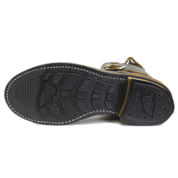 REDWING(レッドウィング)正規取扱店THREEWOOD