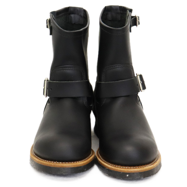 REDWING(レッドウィング)正規取扱店