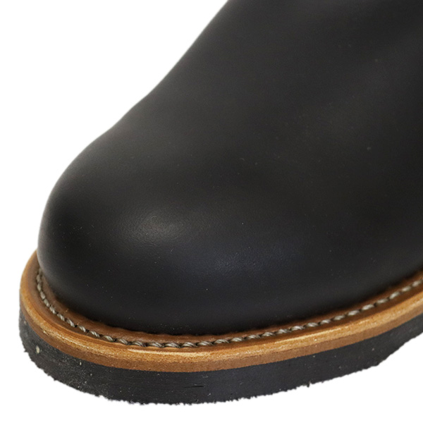 REDWING(レッドウィング)正規取扱店