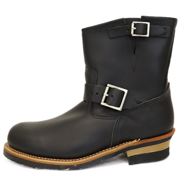 REDWING(レッドウィング)正規取扱店