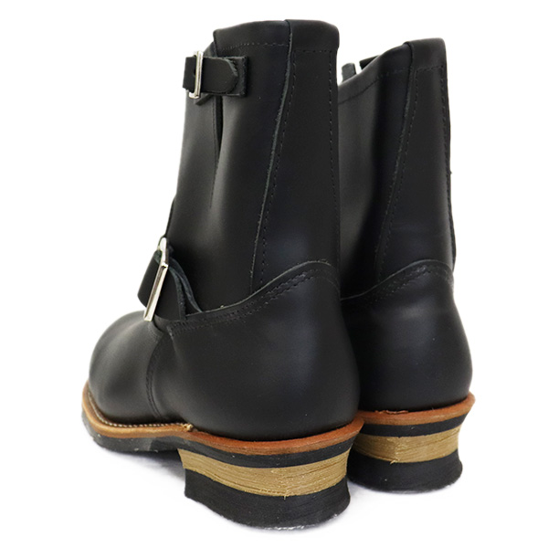 REDWING(レッドウィング)正規取扱店